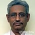 Dr. Ramalingam Kalyan Paediatric Intensivist in Ghaziabad