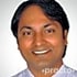 Dr. Ramalingeswara Reddy General Surgeon in Claim_profile