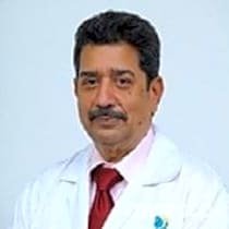 Dr. Ramamoorthy N - General Physician - Book Appointment Online, View ...