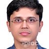 Dr. Raman Balakrishna Venkatta Dermatologist in Palakkad