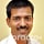 Dr. Raman Gaikwad