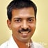 Dr. Raman Gaikwad Infectious Diseases Physician  in Pune