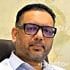 Dr. Raman Garg Gastro GastroIntestinal Surgeon in Bathinda