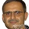 Dr. Raman Handa Ophthalmologist/ Eye Surgeon in Vadodara