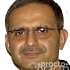 Dr. Raman Handa Ophthalmologist/ Eye Surgeon in Claim_profile