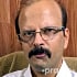 Dr. Raman J Urologist in Chennai