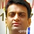 Dr. Raman Jain Spine Surgeon (Ortho) in Claim_profile