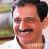 Dr. Raman Kapur Acupuncturist in Claim_profile