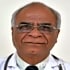 Dr. Raman Kumar Malik Nephrologist/Renal Specialist in Thane