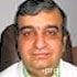 Dr. Raman Mehta Ophthalmologist/ Eye Surgeon in Delhi