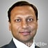 Dr. Raman Mittal Ophthalmologist/ Eye Surgeon in Chandigarh