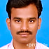 Dr. Raman Narayanan Dentist in Chennai