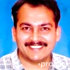 Dr. Raman Sethi Plastic Surgeon in Gurgaon