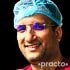 Dr. Raman Sharma ENT/ Otorhinolaryngologist in Delhi