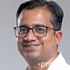 Dr. Raman Sharma General Surgeon in Delhi