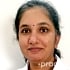 Dr. Raman Shobana Obstetrician in Bangalore