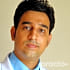 Dr. Raman Tanwar Urologist in Gurgaon
