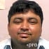 Dr. Raman Yadav Homoeopath in Claim_profile