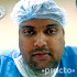 Dr. Raman Yadav Rehab & Physical Medicine Specialist in Gurgaon