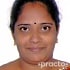 Dr. Ramana (Physiotherapist) null in Hyderabad