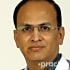 Dr. Ramana Moorthy V Chitti null in Hyderabad