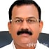 Dr. Ramana Prasad V. V. Pulmonologist in Hyderabad
