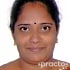 Dr. Ramana   (Physiotherapist) null in Hyderabad