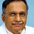 Dr. Ramanan Dermatologist in Claim_profile