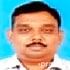 Dr. Ramanan R Pulmonologist in Tiruchirappalli