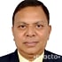 Dr. Ramanand Satapathy Psychiatrist in Visakhapatnam