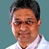 Dr. Ramanathan Venkiteswaran Pediatrician in Dubai