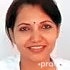 Dr. Ramandeep Dentist in Mohali