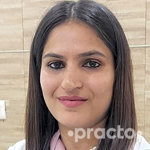 Dr. Ramandeep Kaur