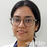 Dr. Ramandeep Kaur Psychiatrist in Lucknow
