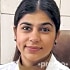 Dr. Ramandeep Kaur Psychiatrist in Pathankot