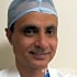Dr. Ramandeep S. Dang Neurosurgeon in Noida