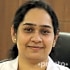 Dr. Ramani Anishetty Obstetrician in Hyderabad