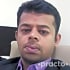 Dr. Ramani C V Diabetic Foot Surgeon in Bangalore