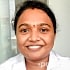 Dr. Ramani Dentist in Chennai