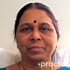 Dr. Ramani Pooraneson Gynecologist in Bangalore