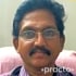 Dr. Ramani Raj ENT/ Otorhinolaryngologist in Chennai