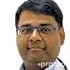Dr. Ramani Ranjan Pediatrician in Greater-Noida