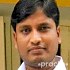 Dr. Ramanjanayalu Dermatologist in Claim_profile