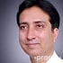 Dr. Ramanjit Singh null in Gurgaon