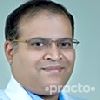 Dr. Ramaprasad M K Urologist in Ernakulam