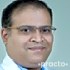 Dr. Ramaprasad M K Urologist in Ernakulam