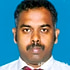 Dr. Ramaraj Orthopedic surgeon in Chennai