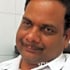 Dr. Ramashankar M.Gupta Homoeopath in Mumbai