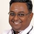 Dr. Ramaswami Sethuraman Nephrologist/Renal Specialist in Coimbatore