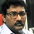 Dr. Ramavara Prasad ENT/ Otorhinolaryngologist in Kurnool